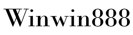 Winwin888